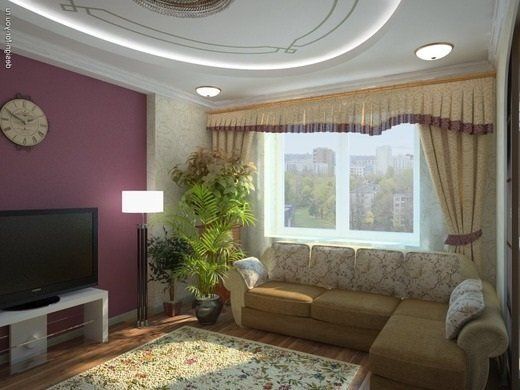 Как грамотно начать ремонт квартиры в 2025 году