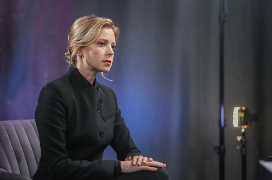 Необходимость закона о домашнем насилии: что об этом говорит Поклонская