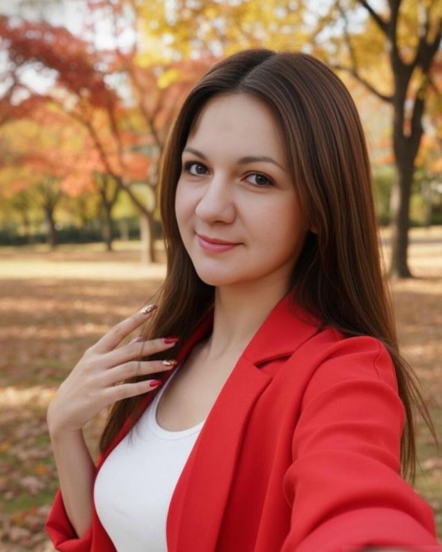 Когда работа на себя превращается в борьбу за выживание: взгляд на реальность