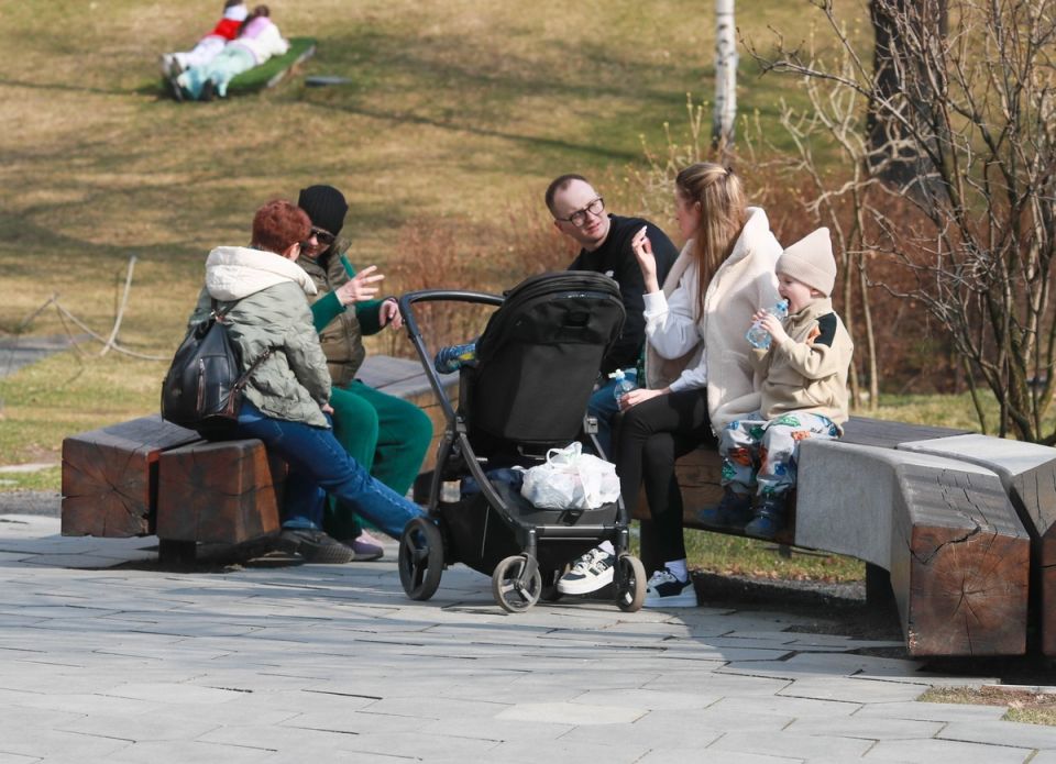 Некоторые регионы России пересматривают налоговые льготы: что нас ждет?