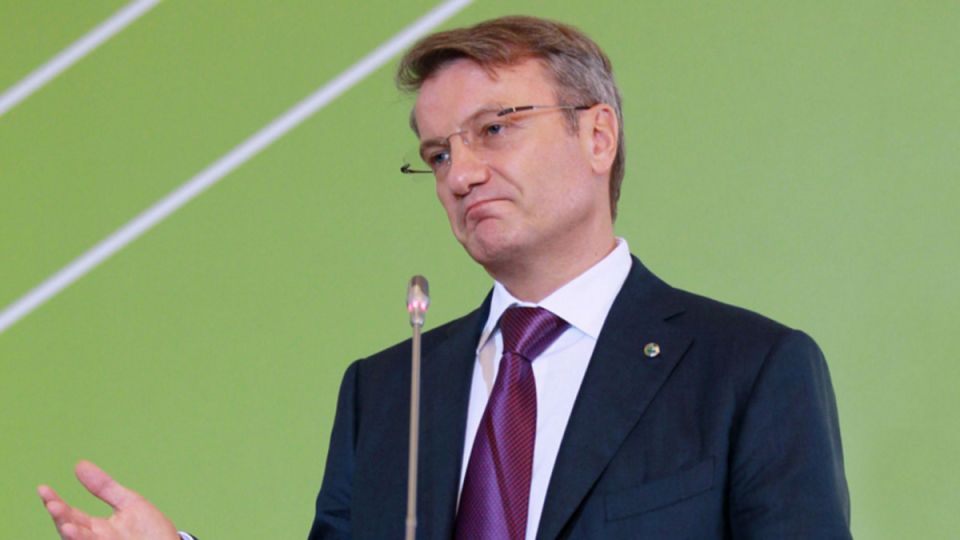 Банковская политика на грани: почему отказ в выдаче наличных становится нормой?