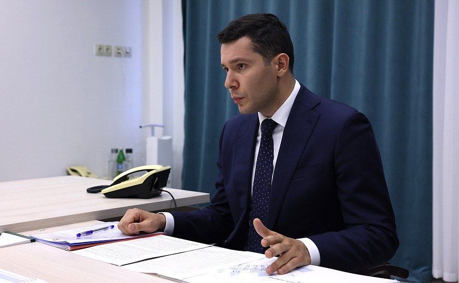 Россия готовится к новым авиасимфониям: конец временного ввоза иностранной авиации