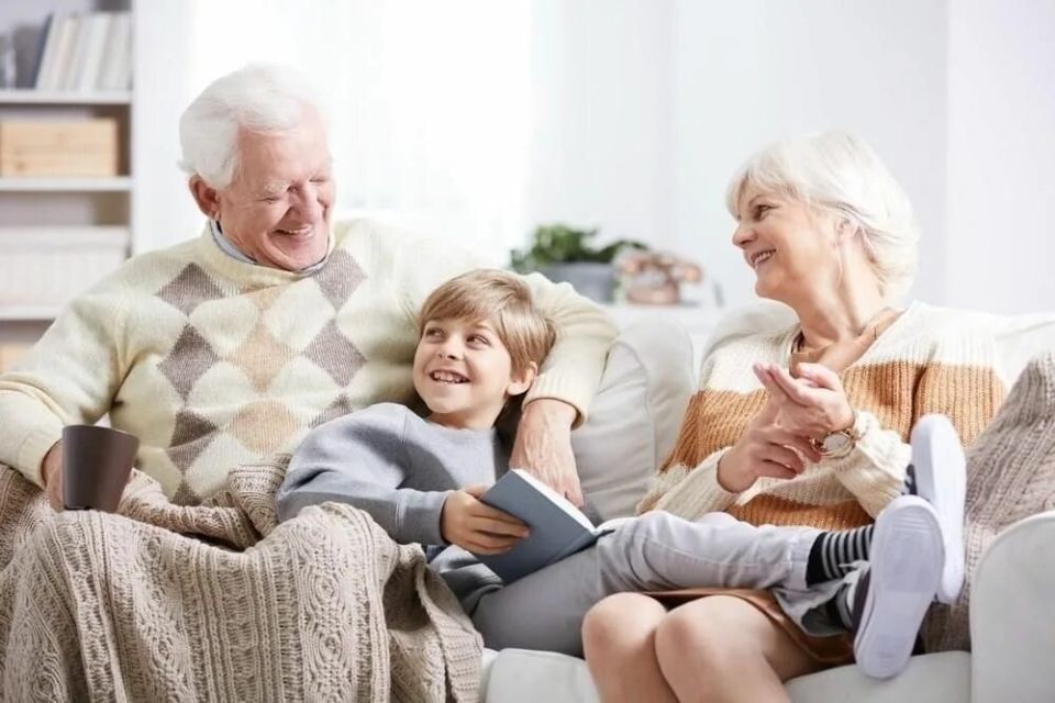 Как наследники могут получить пенсионные накопления