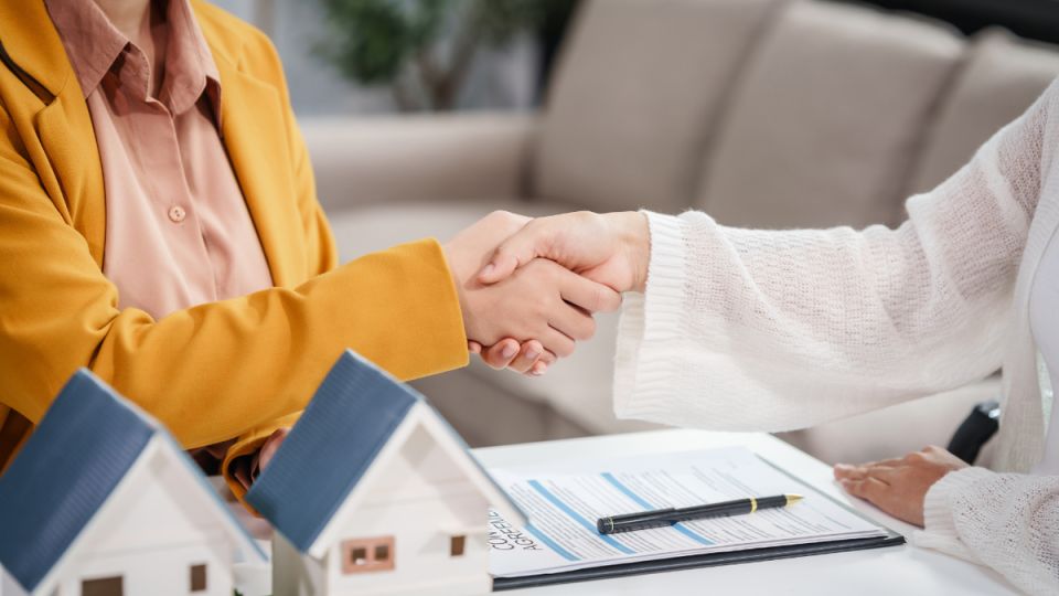 Как защитить договор дарения: три ключевых правила для уверенности