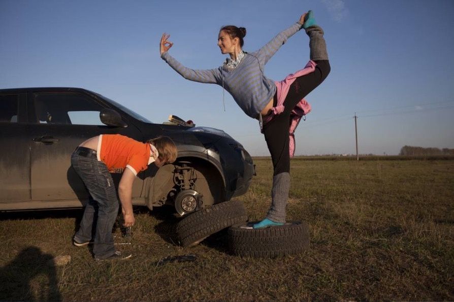 Совместно нажитое имущество в браке: юридические аспекты и последствия
