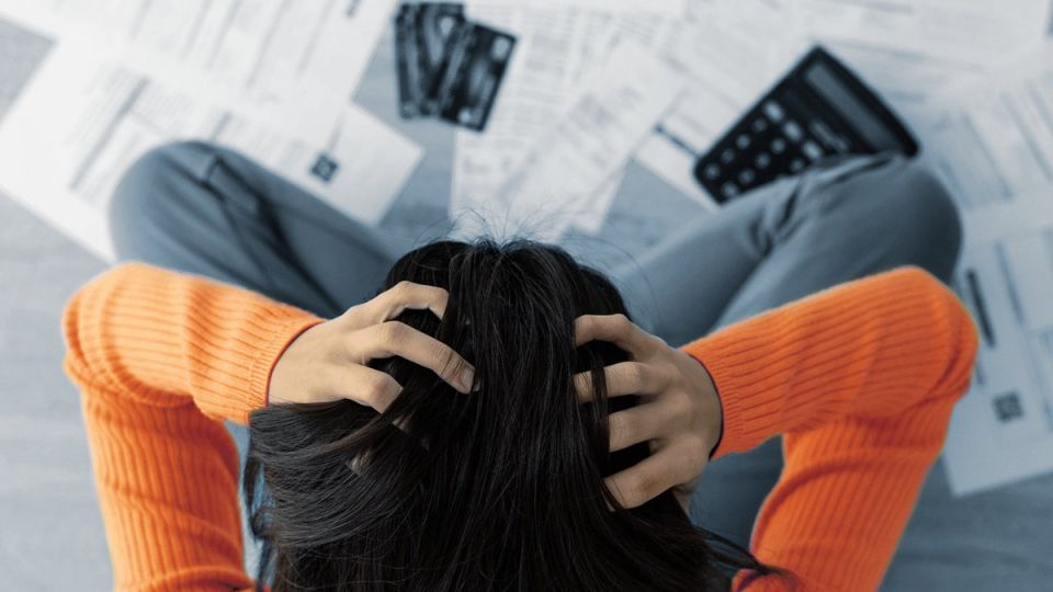 Как справиться с займами в МФО: эффективные стратегии