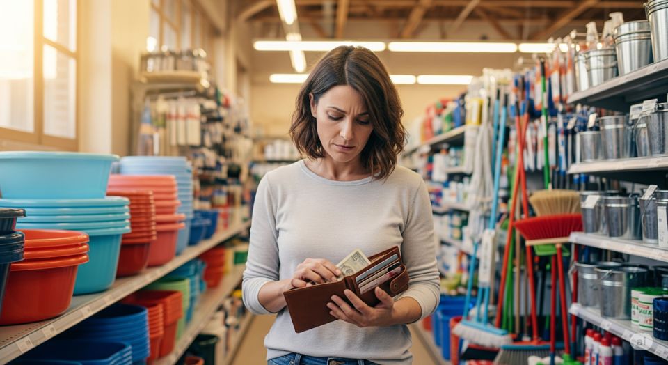 Почему дешевое не всегда выгодно: секреты разумного шопинга