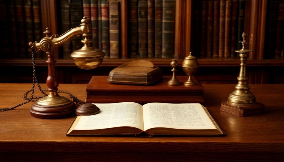 Когда love превращается в greed: судебная борьба за имущество участника СВО