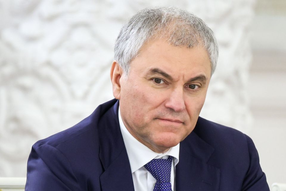 Новые законы, которые изменят жизнь россиян в ноябре