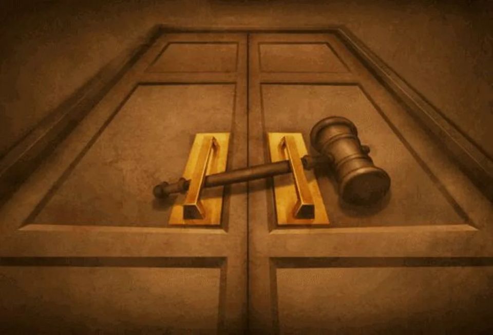 Налоговые перемены 2025: новые льготы и неожиданные решения парламента