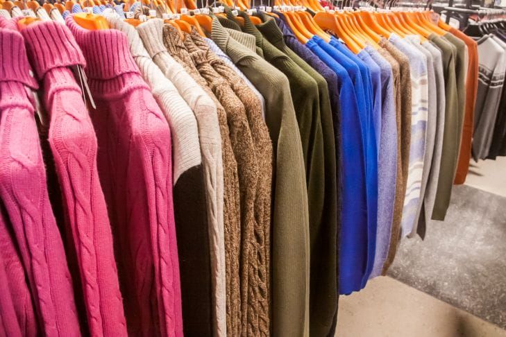 Ваша стиральная машина проигрывает? Ледяной секрет против табачного запаха