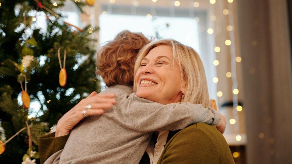 Доплаты к пенсии: важные нюансы для родителей