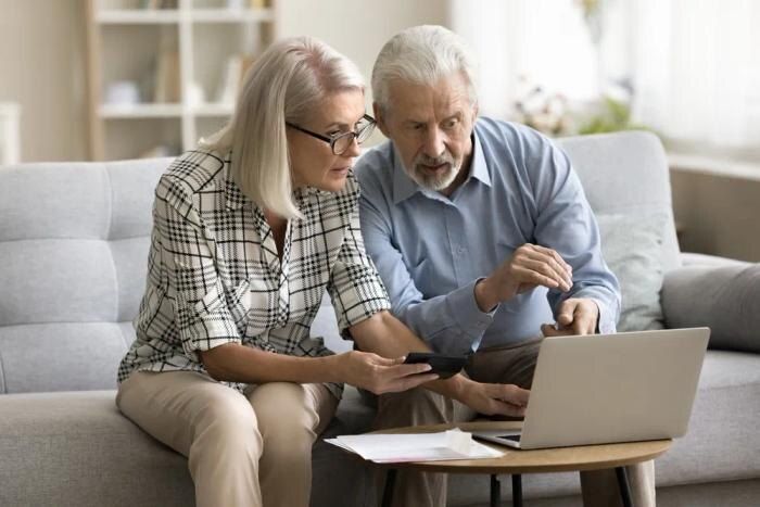 Досрочный выход на пенсию для россиян: что нужно знать