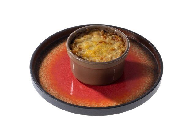 Согревающий жюльен: секреты идеального блюда с курицей и грибами