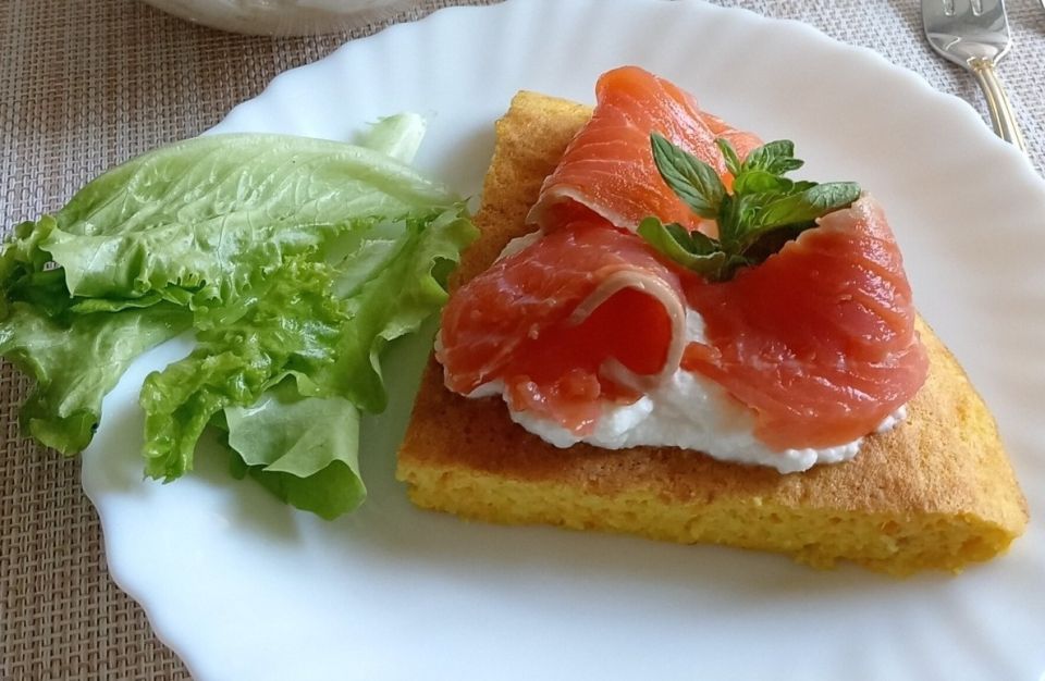 22 маленьких хитрости для управления весом: изменения без лишних усилий