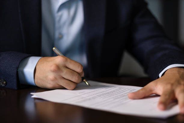 Какие пенсионные возможности открываются при стаже менее 15 лет?