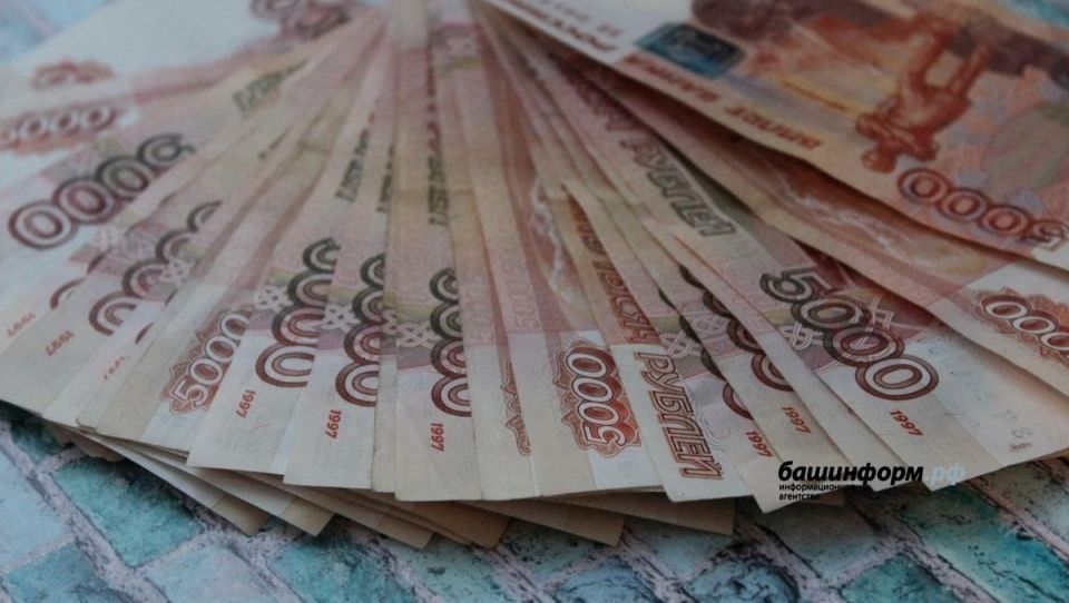 Госдума не поддержала повышение штрафов для чиновников