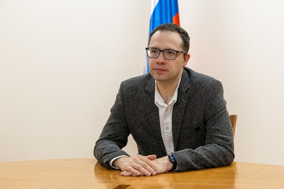 Современные технологии в сельском хозяйстве: итоги правительственного часа в Госдуме