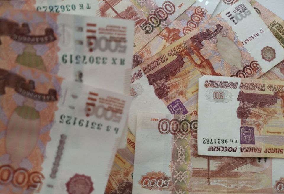 Орловцы в 2026 году начнут получать пенсии с доплатой от Соцфонда