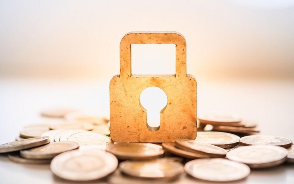 Изменения в правилах снятия самозапрета на кредиты: теперь только лицом к лицу