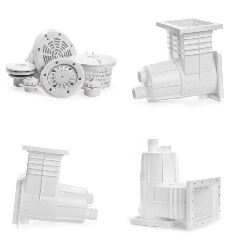 Как правильно очищать вентиляцию в ванной: все, что нужно знать