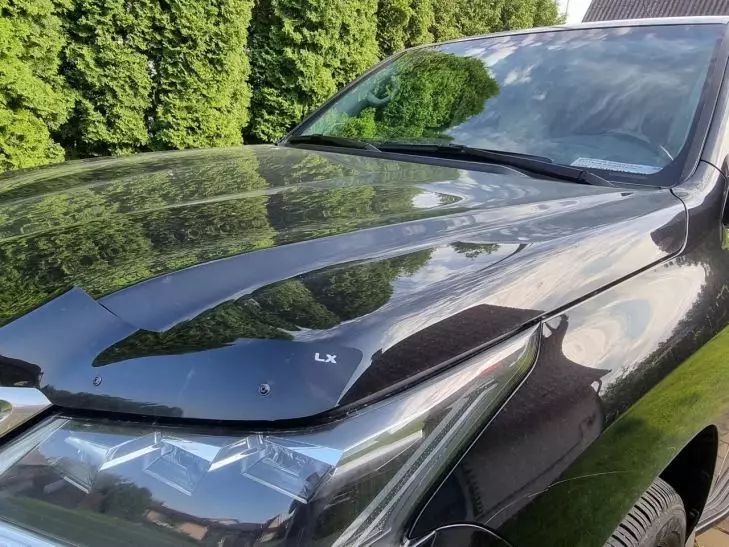 Что нужно сделать чтобы не потели окна в машине: полезный совет