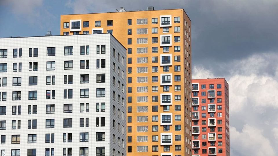 Новые правила для владельцев квартир: что обязательно нужно знать в 2025 году