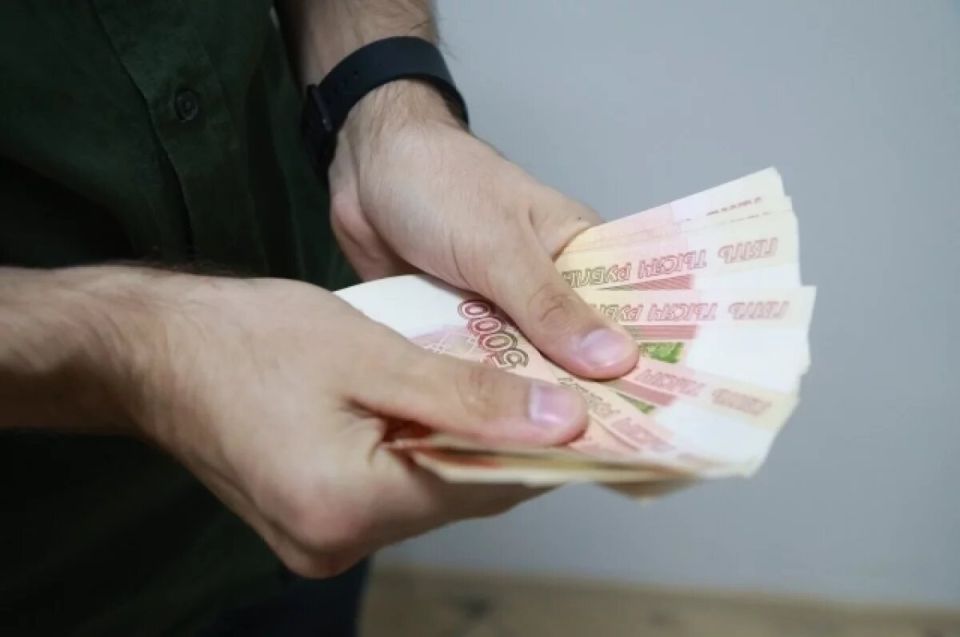 Как заработать на достойную пенсию: социолог раскрывает секреты