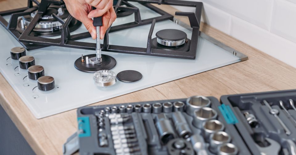 Новые правила обслуживания газового оборудования: что стоит знать