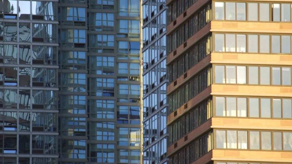 Как новый закон о заморозке средств в сделках с жильем может изменить рынок недвижимости