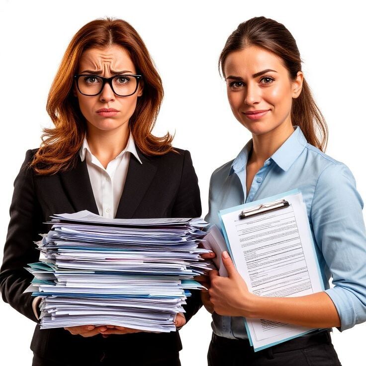 Куда смотреть в выписке из ЕГРН: пять важных сигналов о проблемах с недвижимостью