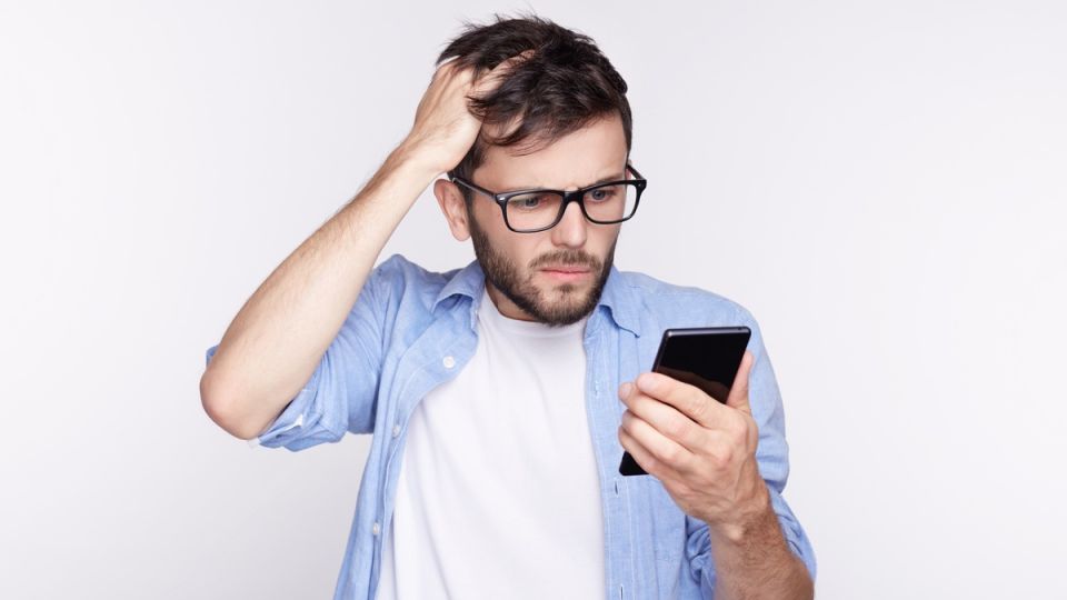 Как пропущенные звонки становятся угрозой: в ловушке мошенников