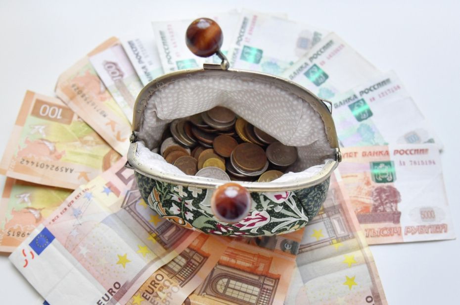 Секреты финансовой грамотности: как начать экономить и создавать сбережения