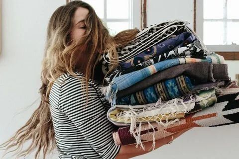 Ошибки на пути к идеальному порядку