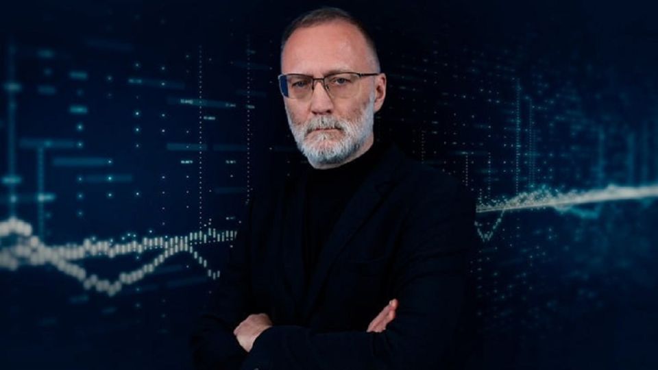 Поддержка промышленности: новое жилье для кадров или старые проблемы?