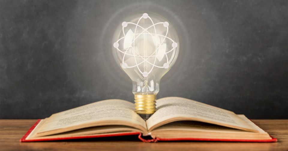 Инновационные подходы к взысканию долгов и работе с жителями