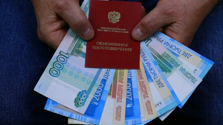 Как пенсионеры могут добиться сельской надбавки к пенсии в 2025 году