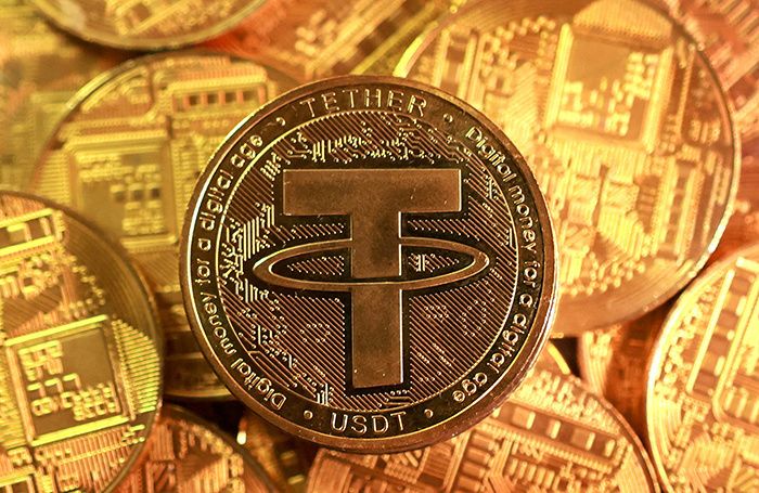 Конституционный суд прояснит статус стейблкоинов и защиту прав их владельцев