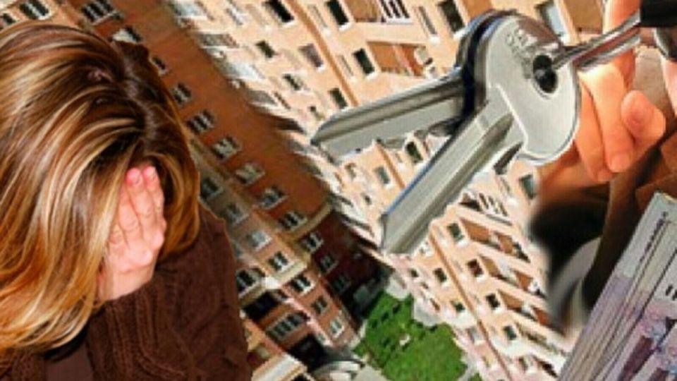 Как пожилые продавцы становятся героями мошеннических схем на рынке недвижимости