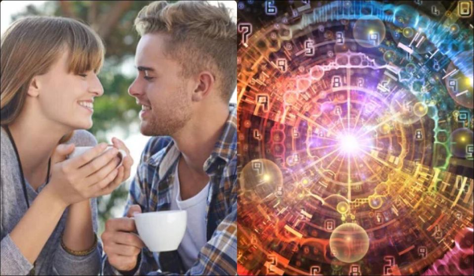 Как месяц рождения влияет на вашу любовь: идеальные пары по знаку зодиака