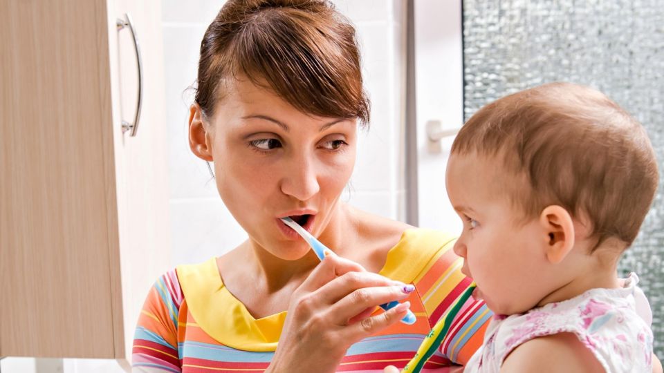 Из-за этой глупой ошибки останетесь без зубов: вот что вы делаете не так