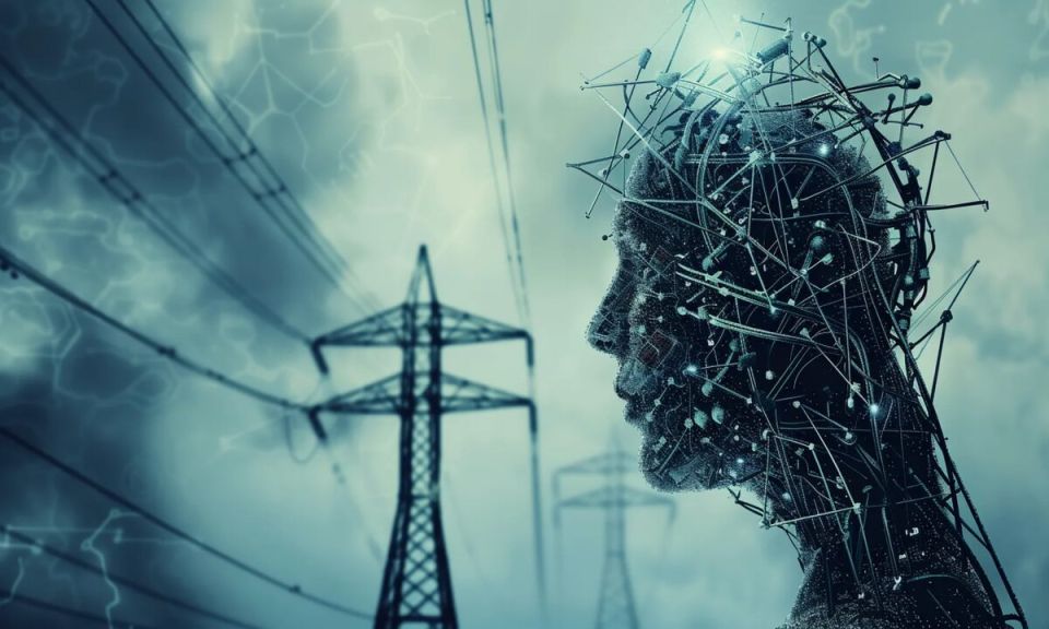 Ожидаемое подорожание электричества: готов ли бизнес к изменениям?