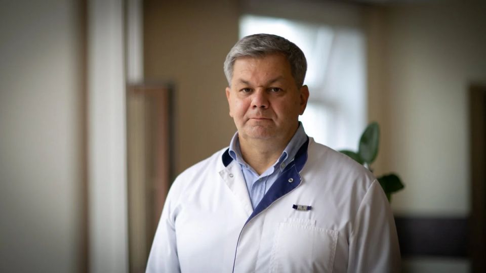 Сон как зеркало здоровья: что говорят кардиологи