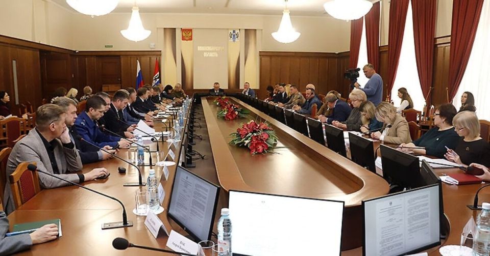 Изменения в транспортном налоге