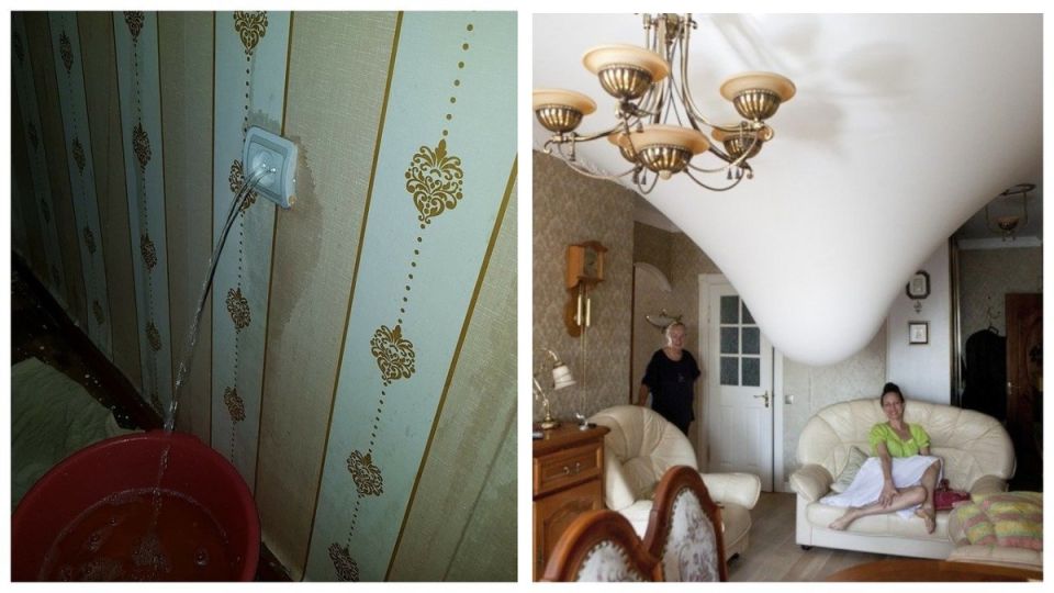 Как действовать, если ваша квартира стала источником беды для соседей: пошаговое руководство