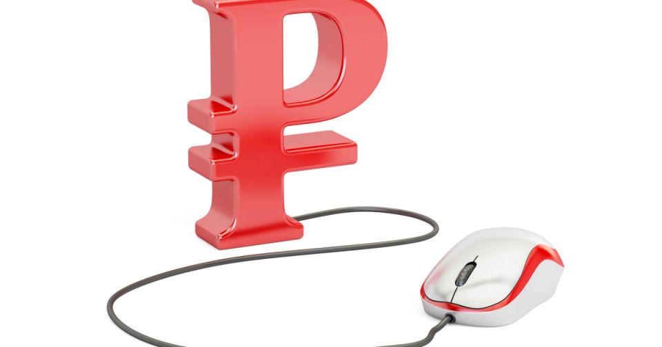 Кому-то по плечу – Россия переходит на онлайн-систему взыскания долгов за ЖКУ