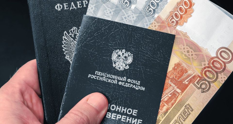 Как самозанятым построить пенсию: знакомство с новыми возможностями 2025 года