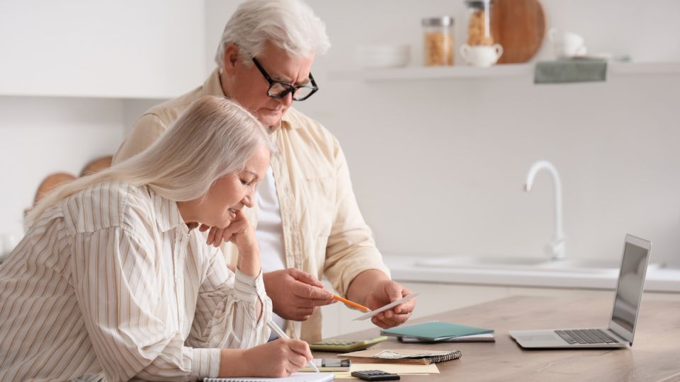 Как списать многолетнюю задолженность за ЖКУ: реальный опыт и юридические нюансы