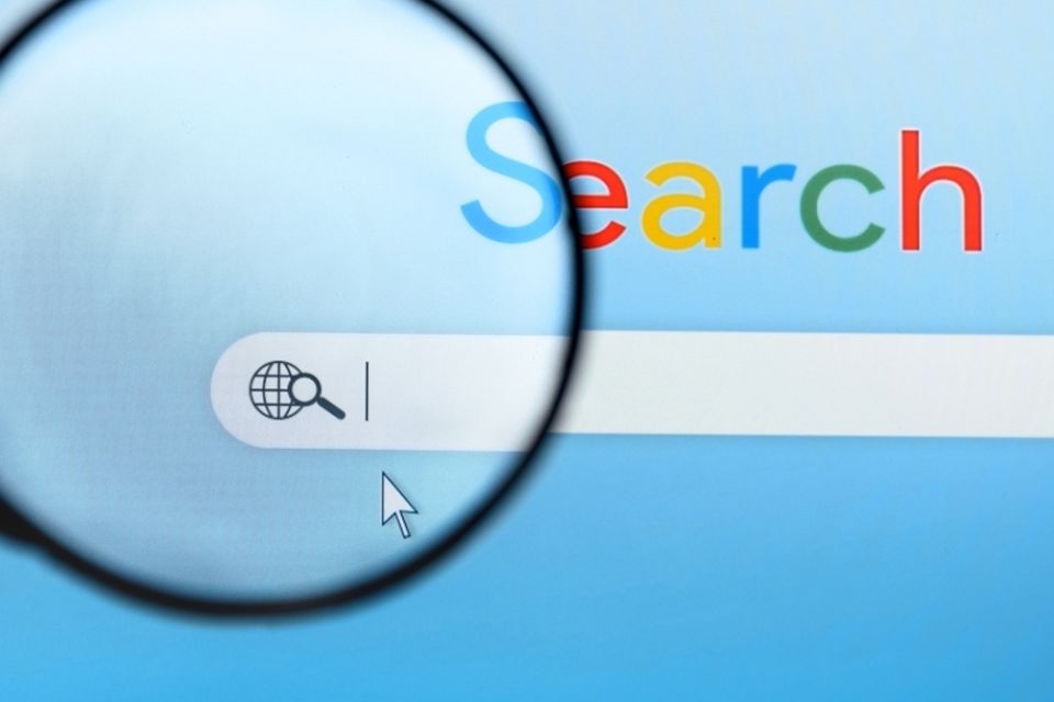 Когда иностранные хостеры могут столкнуться с блокировкой в России?