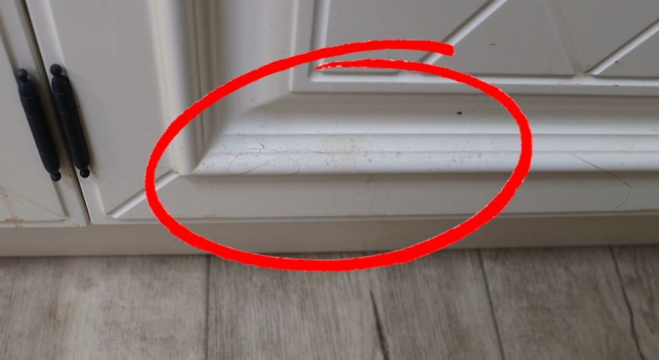 Три быстрых способа вернуть кухне блеск после лета: простые и эффективные решения